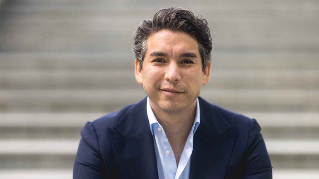 SEB:s privatekonom Américo Fernández ger tips om hur man kommer ikapp ekonomiskt efter semestern.