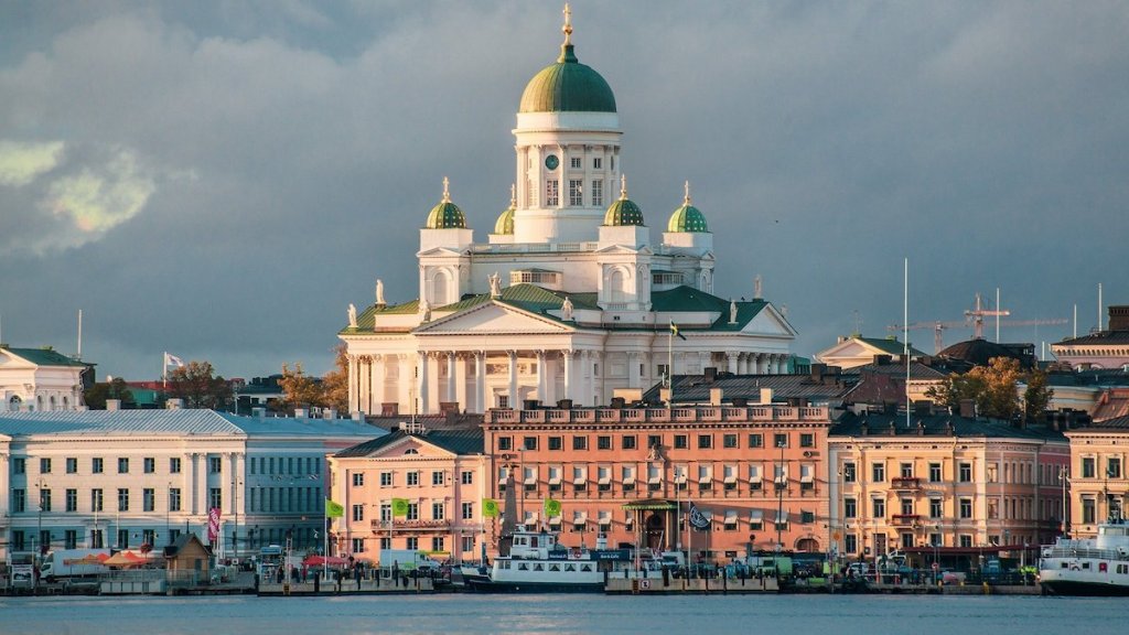 Nyfosa förvärvar 43 fastigheter i Finland, de flesta i Helsingforsregionen, Åbo och Jyväskylä. Med affären har Nyfosa sedan juli 2021 förvärvat fastigheter för 5,7 miljarder kronor i Finland