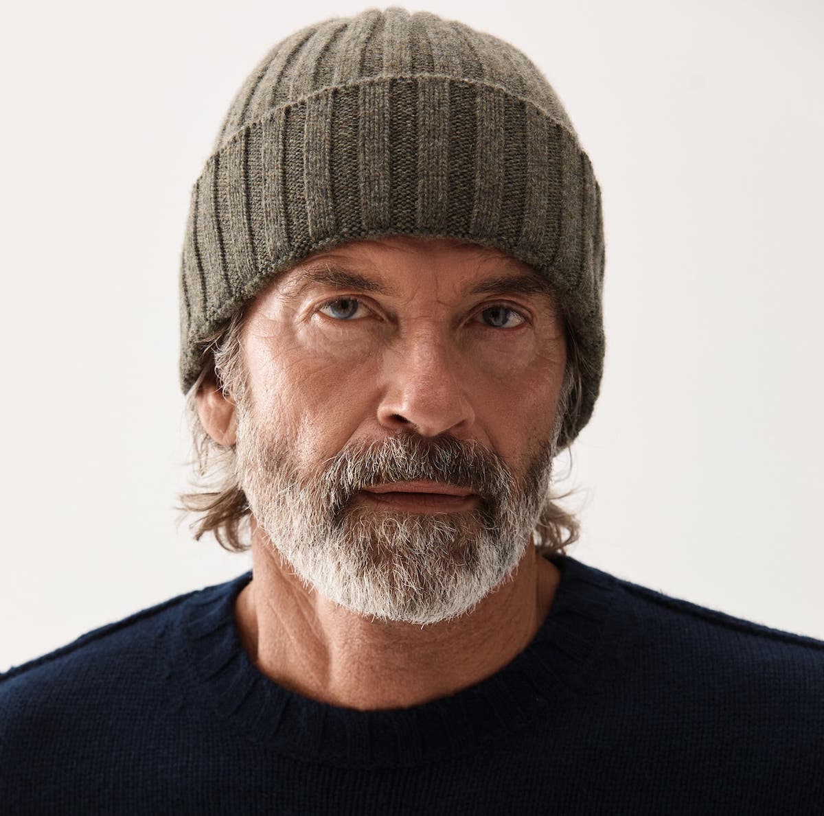pappa