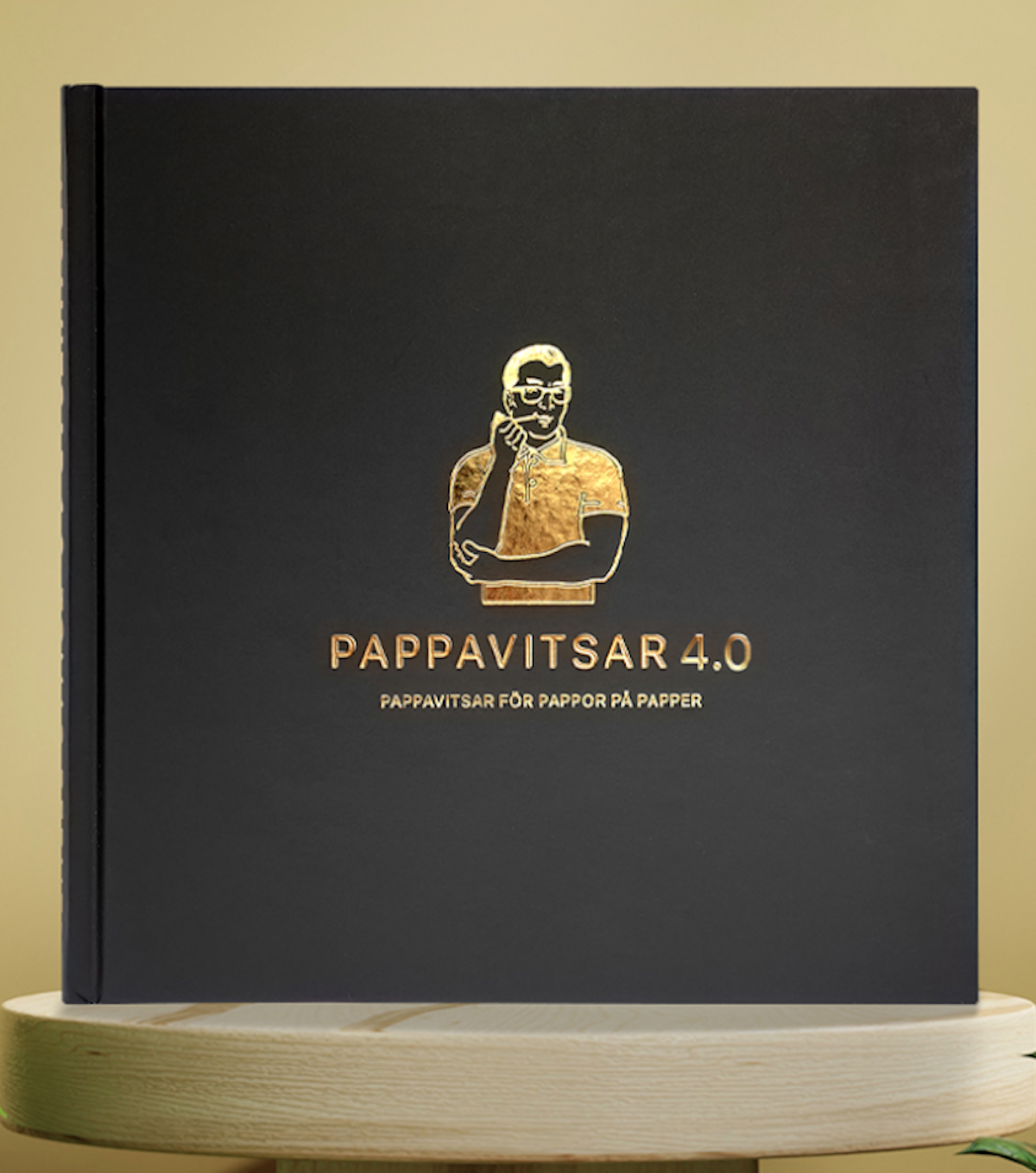 pappa