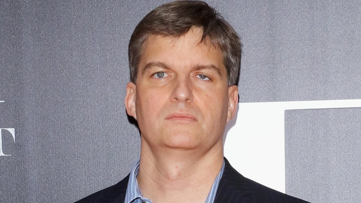 Dumma pengar tar över – allt mer kapital flyter med strömmen