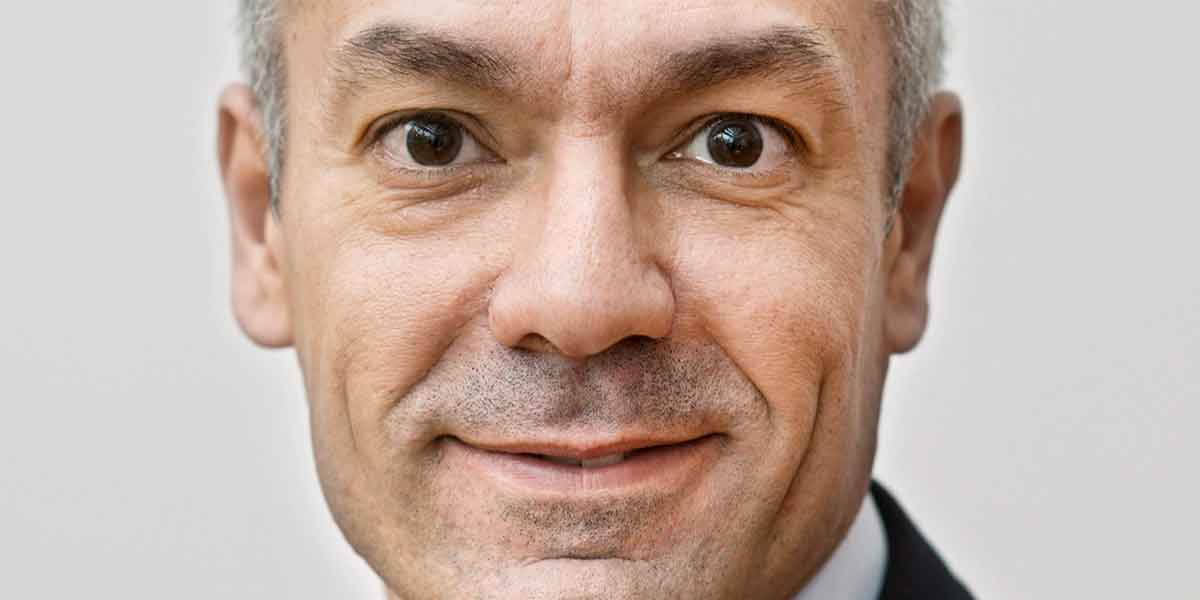 svenskarna och sparande