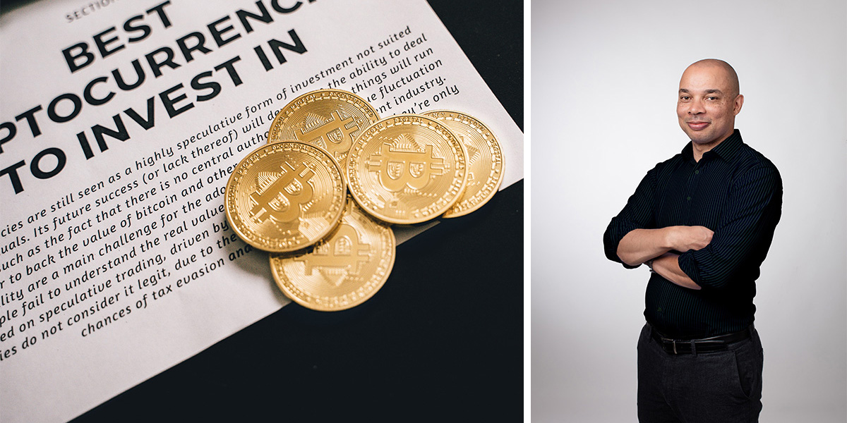 Hilbert Group Dagens PS