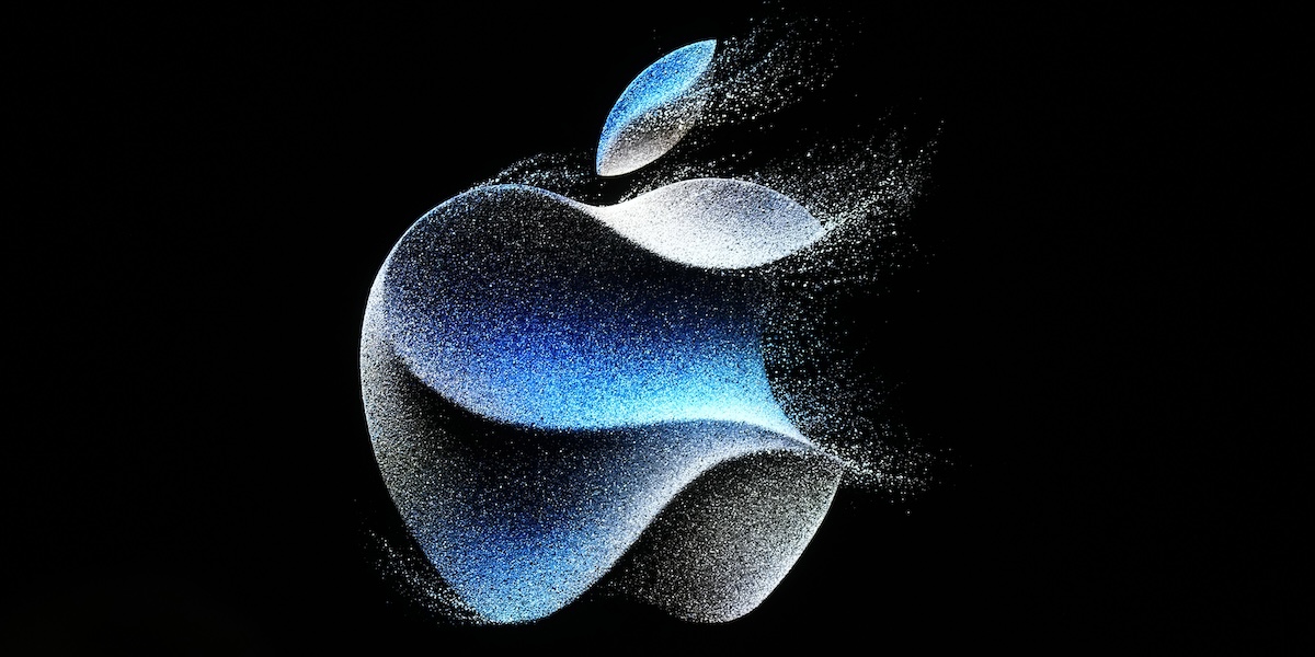 Ödesår för Apple? Här är utmaningarna inför 2024