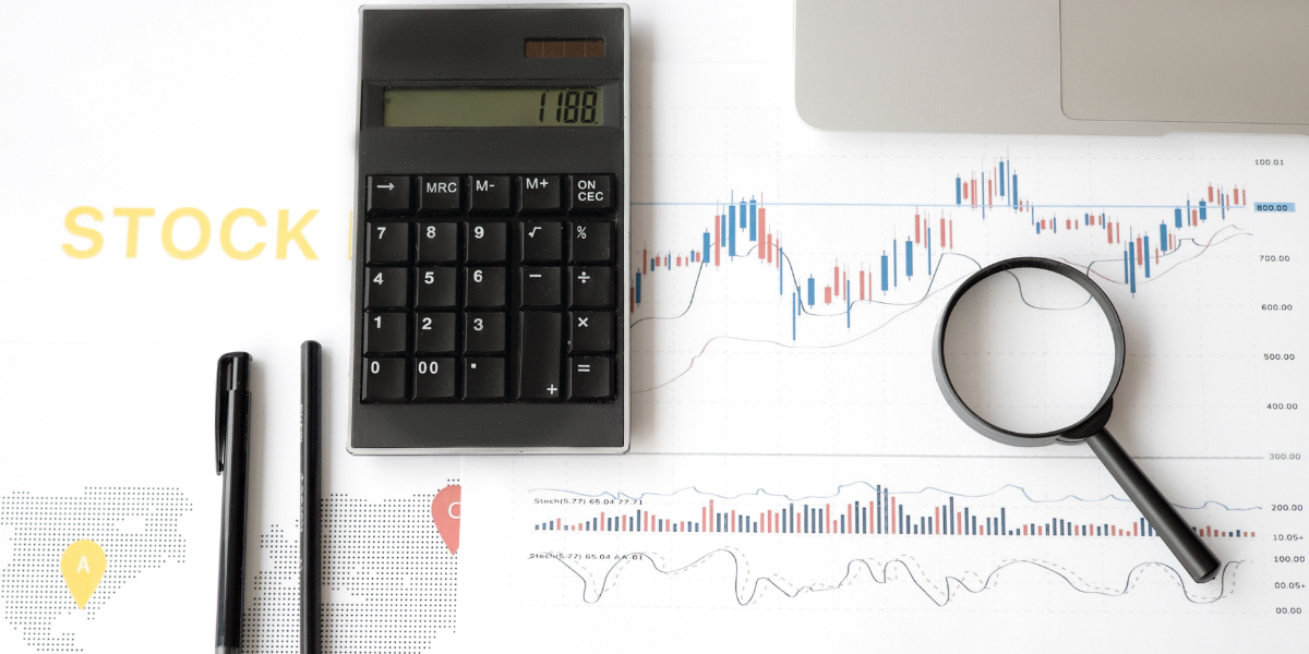 Undersökning: Inflationen kommer att sjunka i tre år