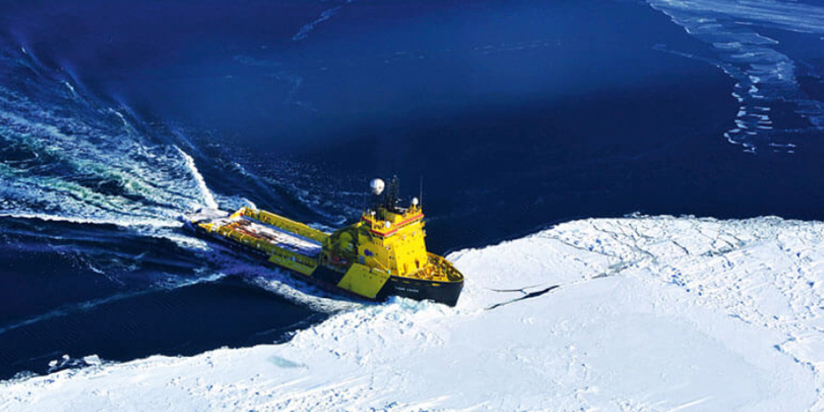 Viking Supply Ships Dagens PS