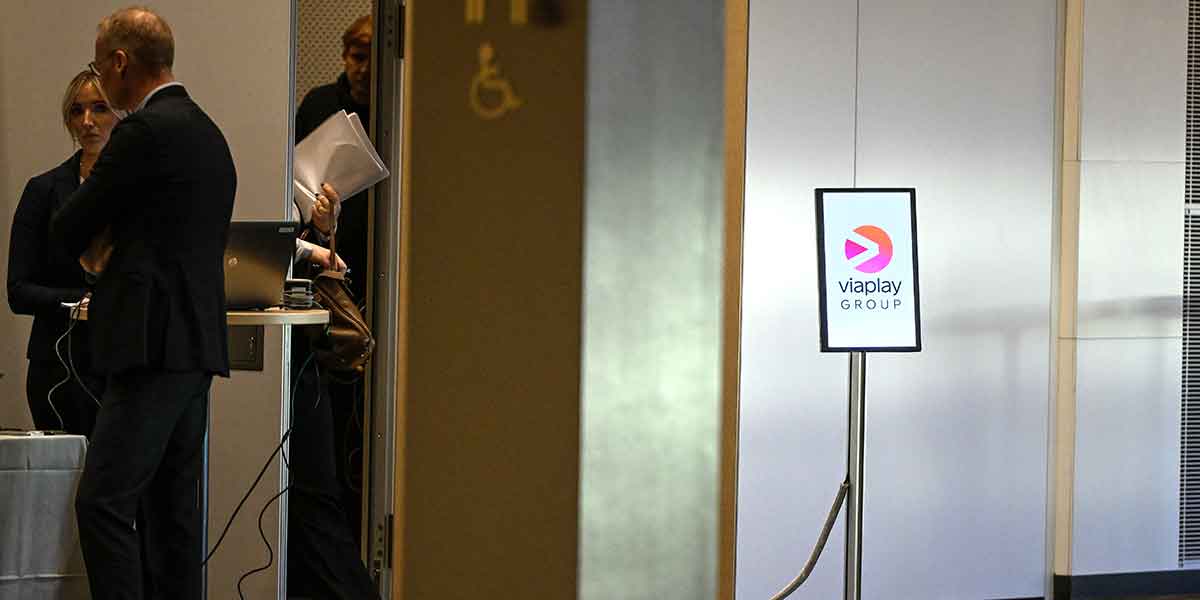 Under galgen: Ja till Viaplays räddningsplan