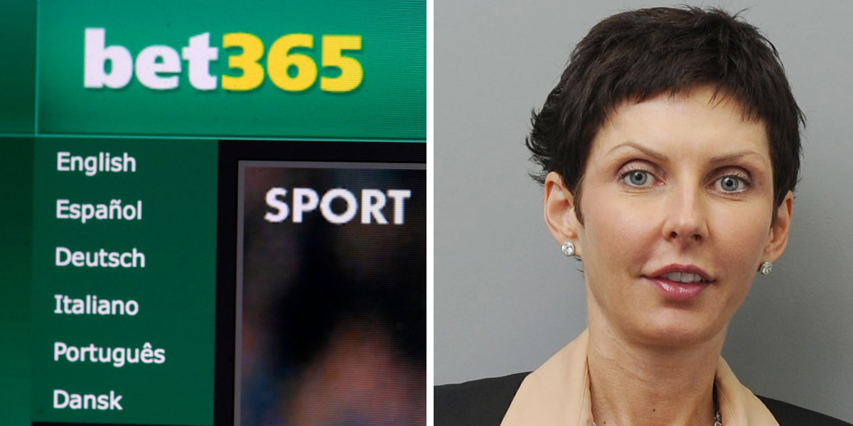 Vd tjänade miljarder – trots spelbolagets förlust