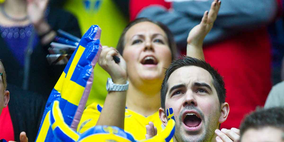 Svenskt bitcoin-fnatt efter SEC-beslut