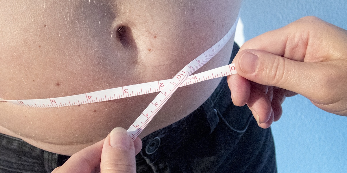 Läkemedelsjätten i nytt miljardavtal med USA-bolag