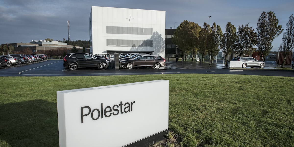 Polestar storvarslar – hundratals måste gå