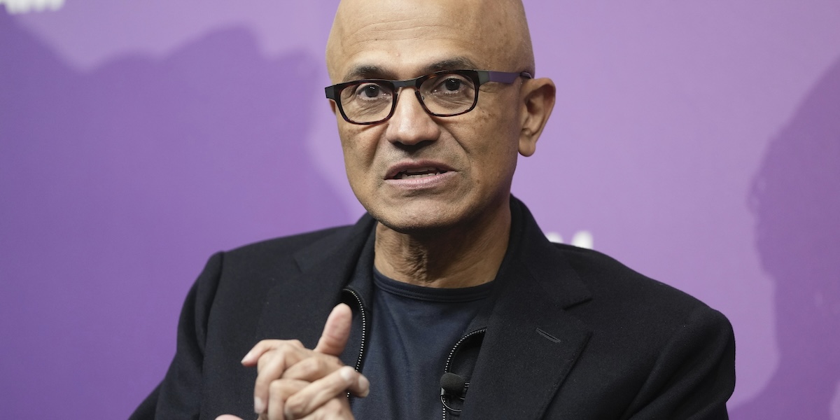 Microsoft: Var vaksamma på ryska hackare