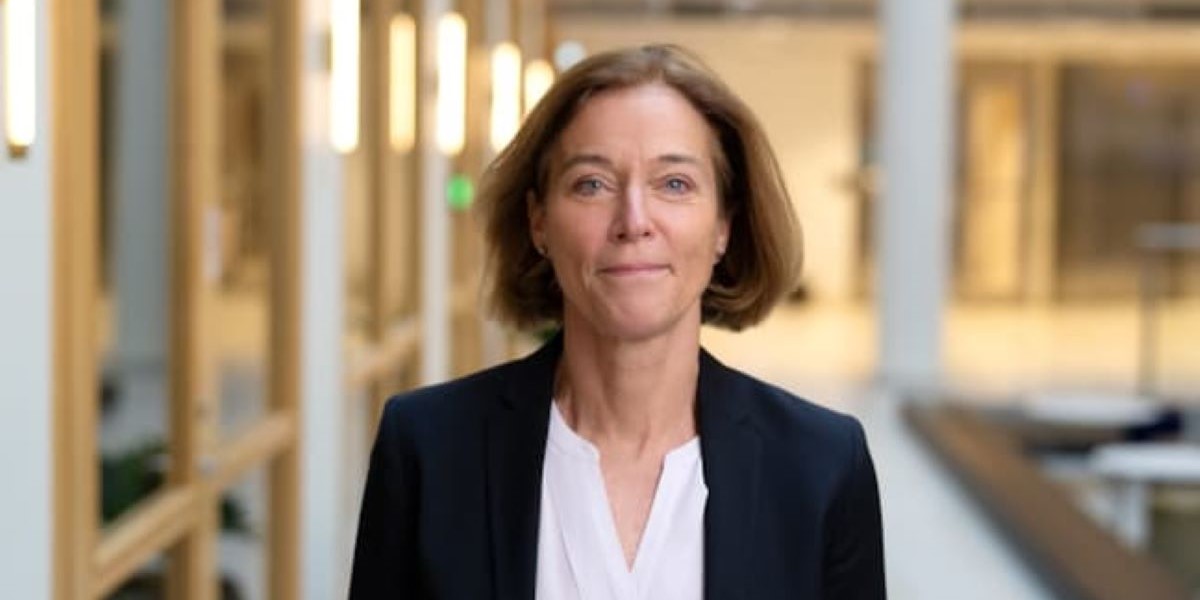 Fondlegendarens knep för att hitta börsvinnarna