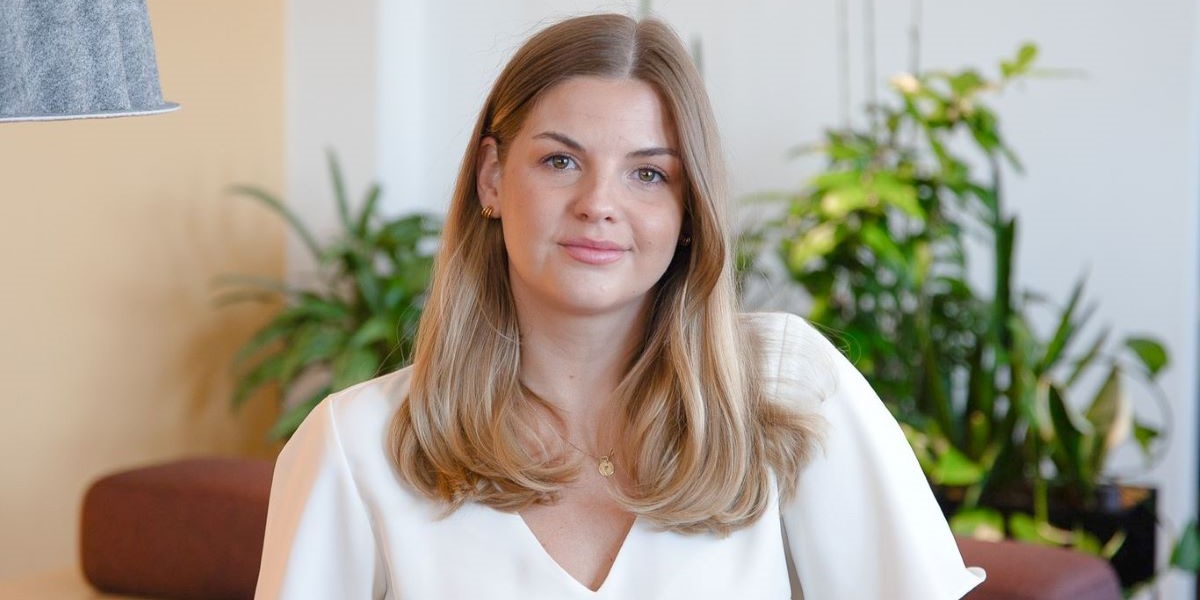 Spararna återvände till ratade fonderna i maj