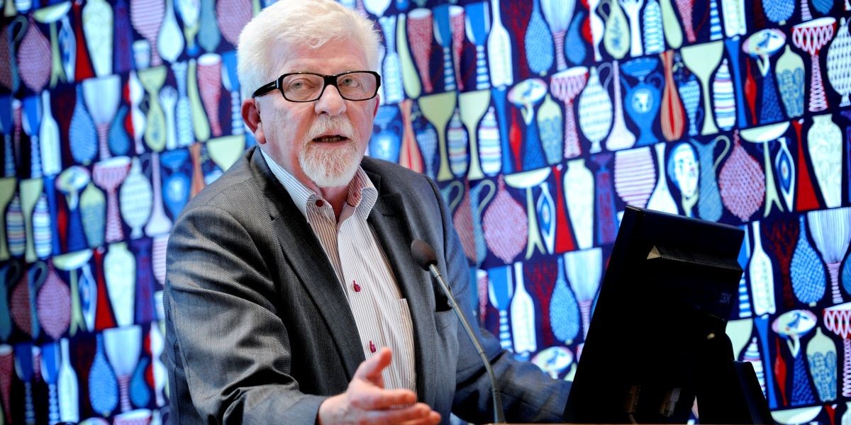 Rune Anderssons aktie får köpråd: “Attraktiv värdering”