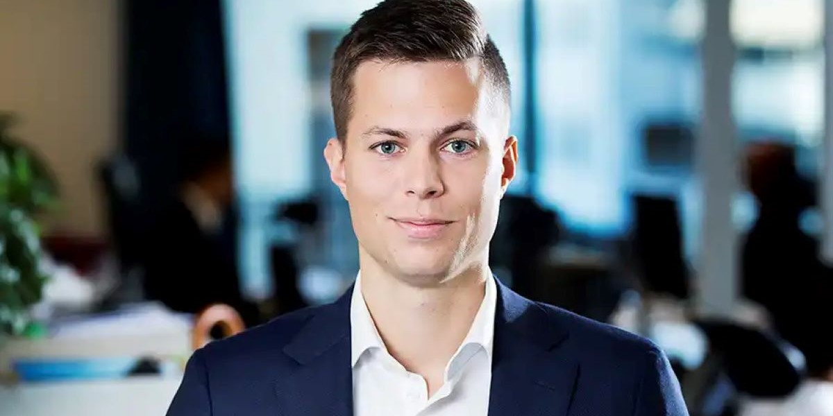 Småbolagsfondernas revansch: Därför går de bättre än börsen