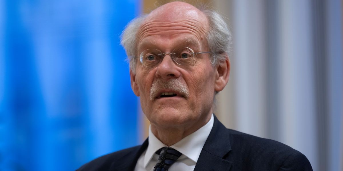 Rapporter, petade börsbolag och har räntan gjort oss lånesjuka?