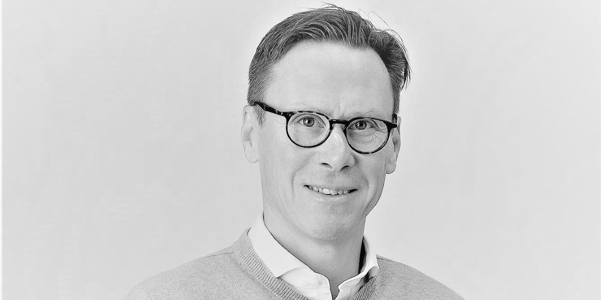 Så hittar experten rätt investmentbolag – två aktier han satsar extra på just nu