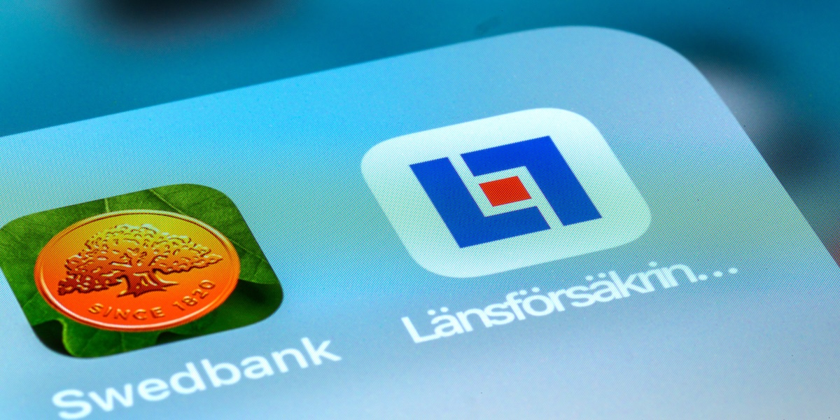 Länsförsäkringar slår till – tar över populär sparplattform