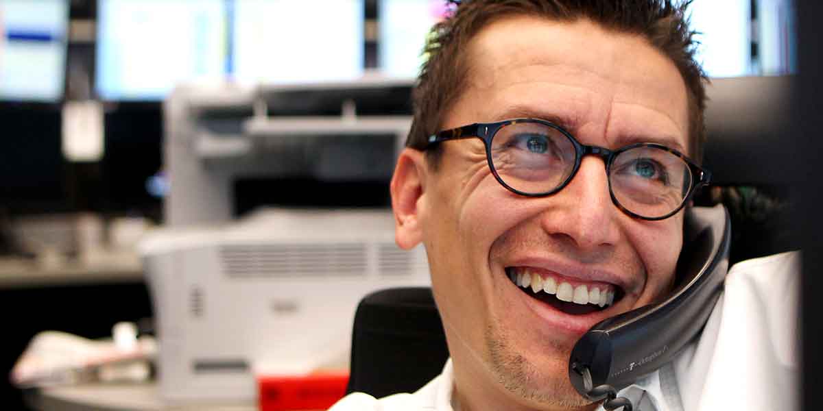 Här är Europas bästa värdefonder i år – lista