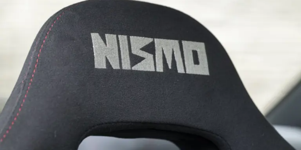 1996 Nissan Skyline GT-R NISMO 400R (Foto: RM Sothebys)