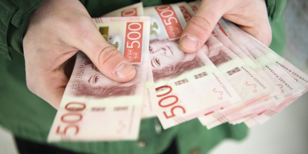 Snabblåneföretag nobbar nya bankregler