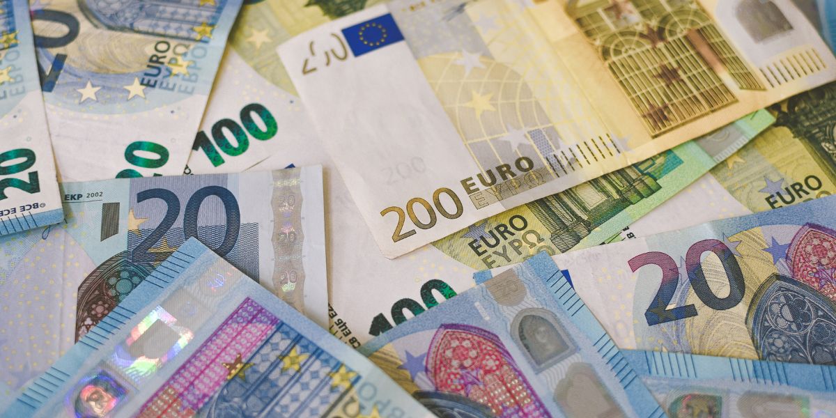 Trycket ökar – Sverige hamnar utanför utan euro