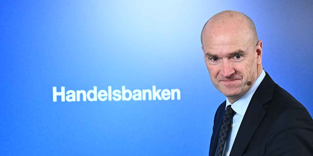 Handelsbankens rapport bommar förväntan