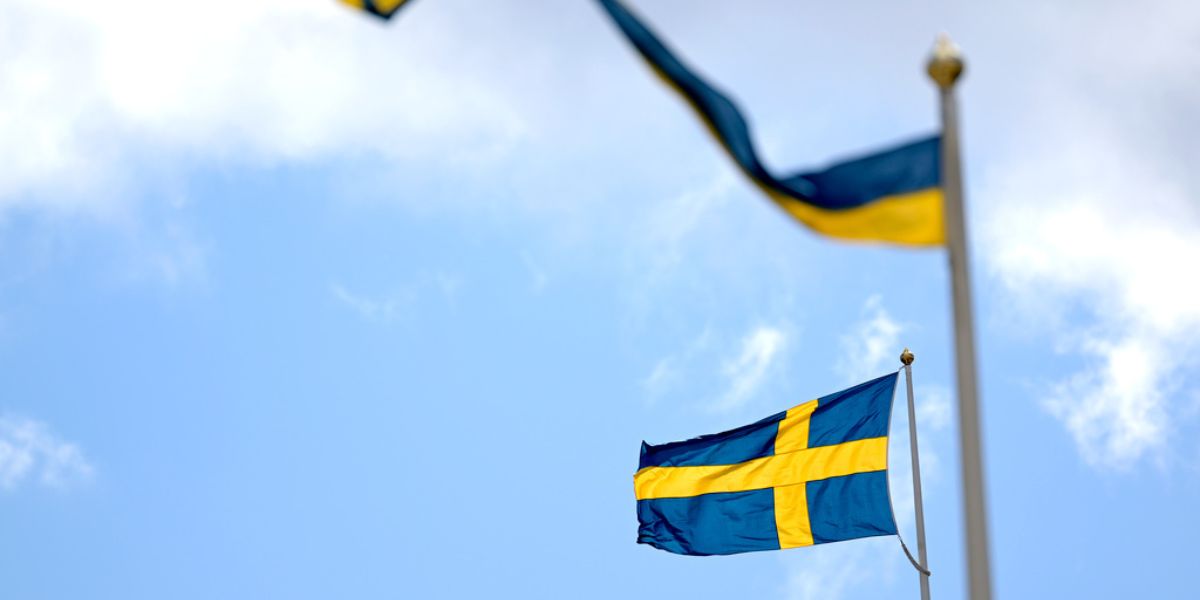 Svag bnp-siffra kan trigga räntesänkning