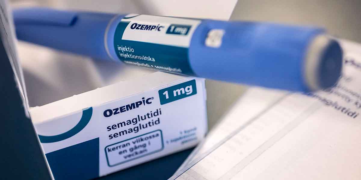 20 analytiker trots raset: Köp Novo Nordisk-aktien