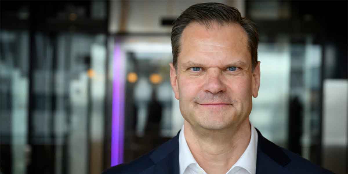 Telia bättre än väntat – lägger bud på rival