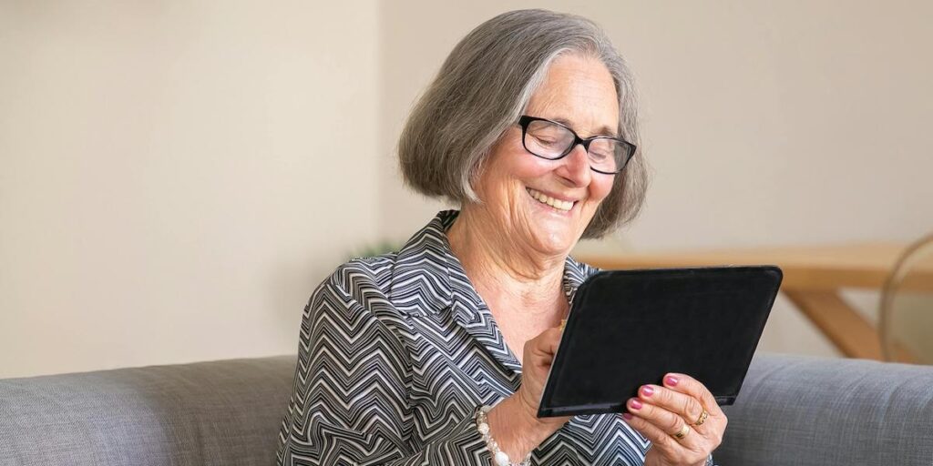ISK eller löneväxla? pension