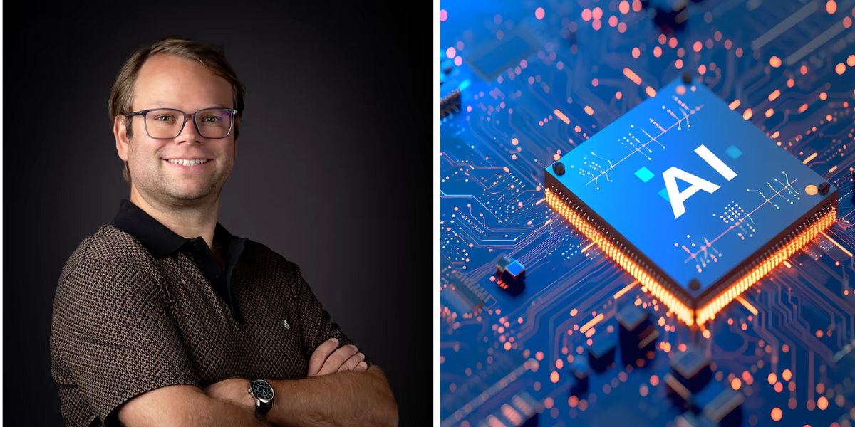 Aktien rasar trots att bolaget slår intäktsrekord