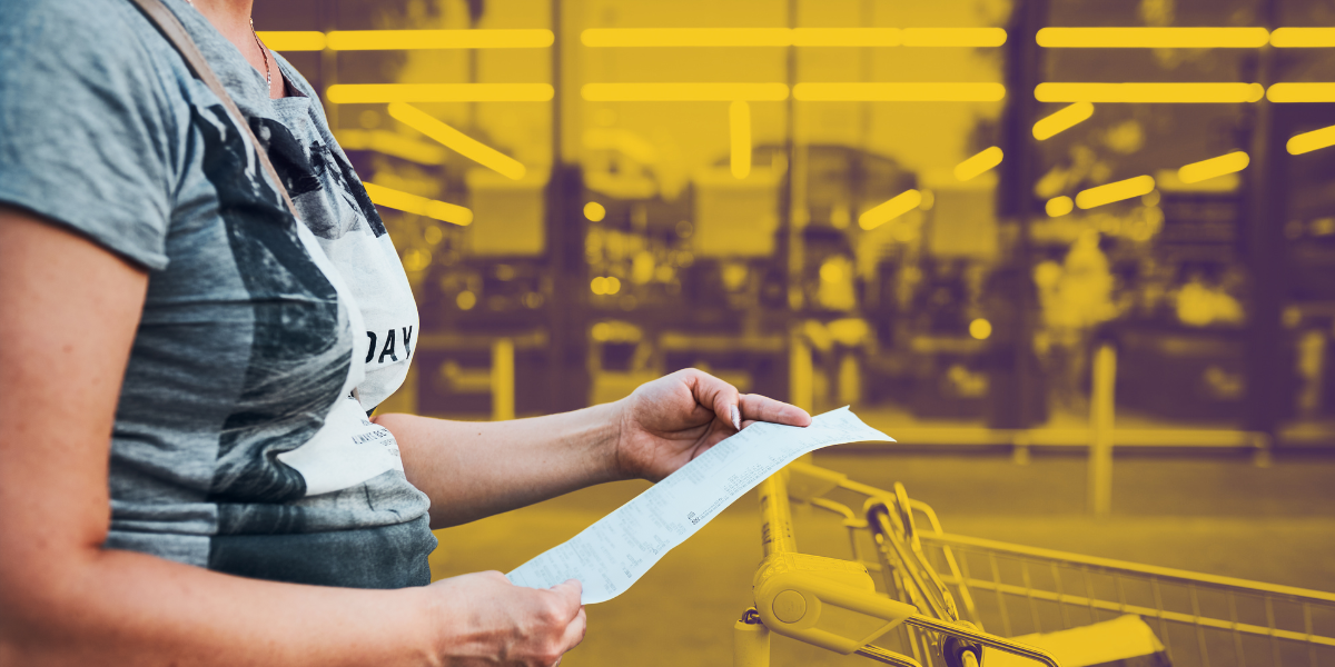 Priserna ökar i USA – men inte på grund av tullarna