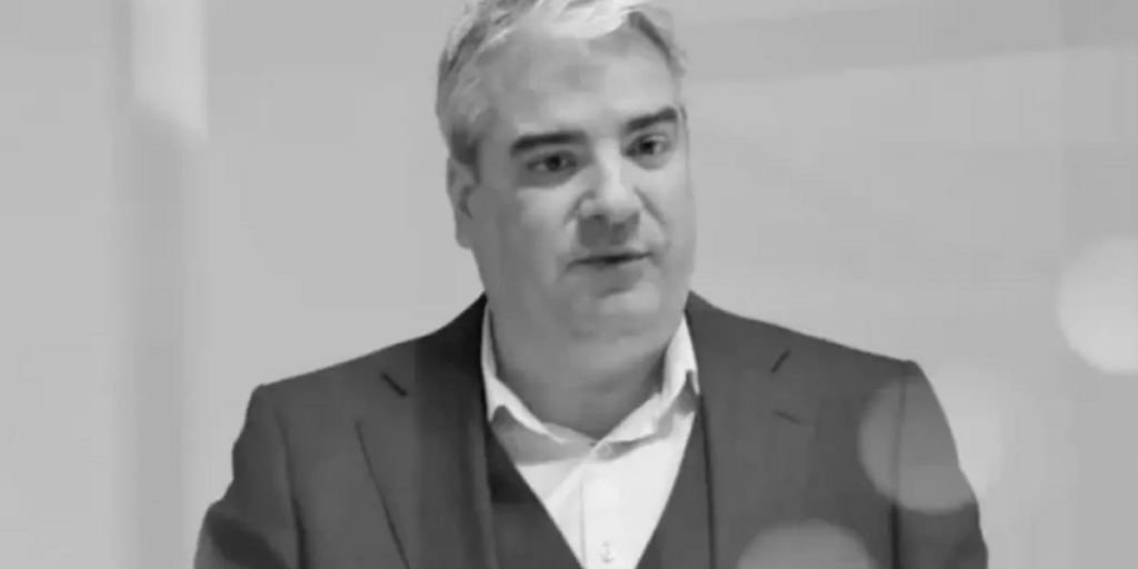 Oskar Sardi