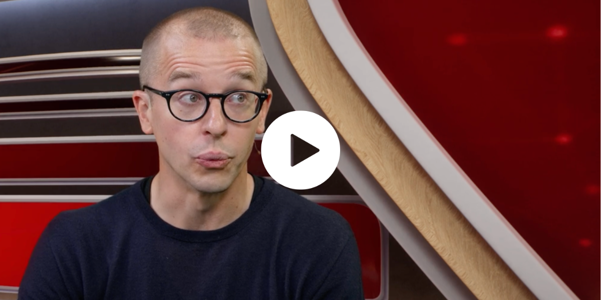 Ekonomisk ångest efter semestern? Här är psykologens tre steg ut