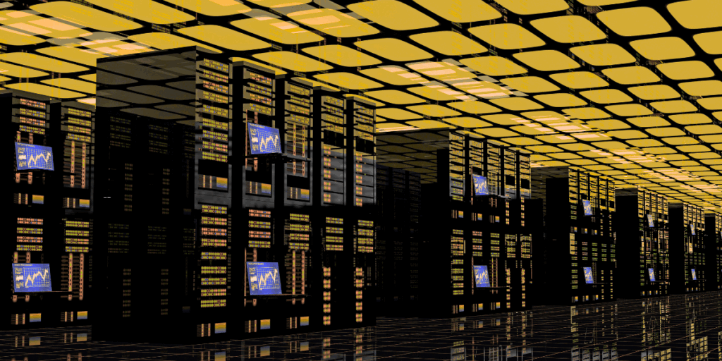 Datacenter