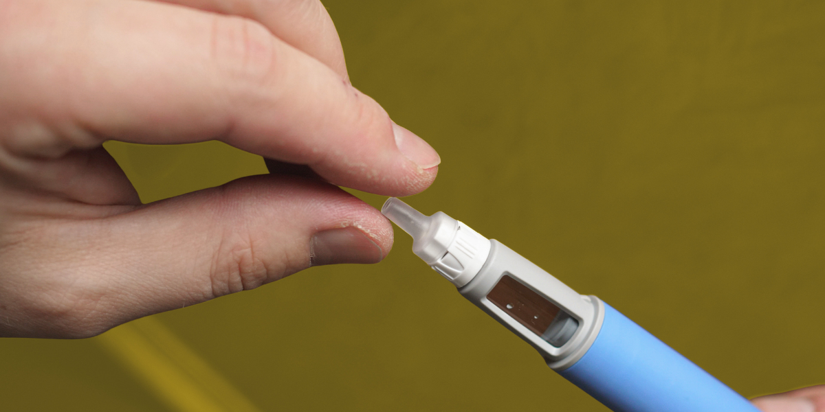 Ozempic i blåsväder: Tusentals stämmer efter svåra biverkningar