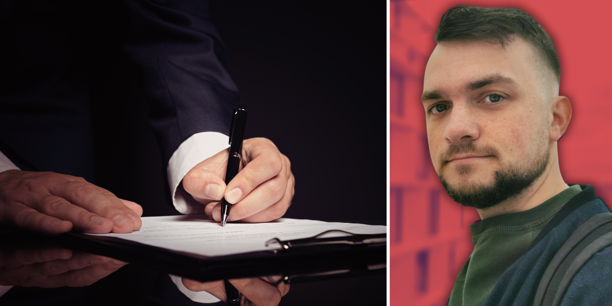 Skakigt: Trumps handelsavtal “i praktiken värdlösa”