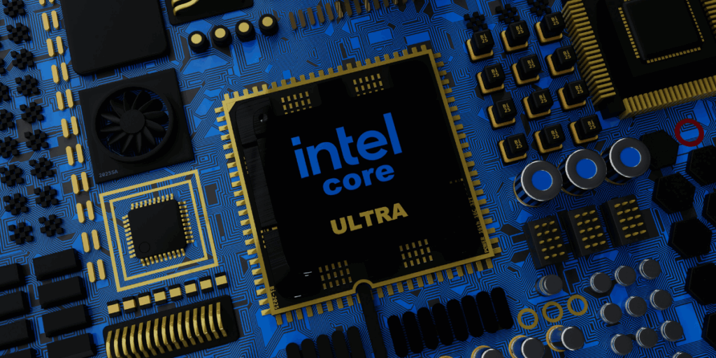 Från Intel direkt till Microsoft. Det ledde till en dom och en vingård. (Foto: BoliviaInteligente on Unsplash)