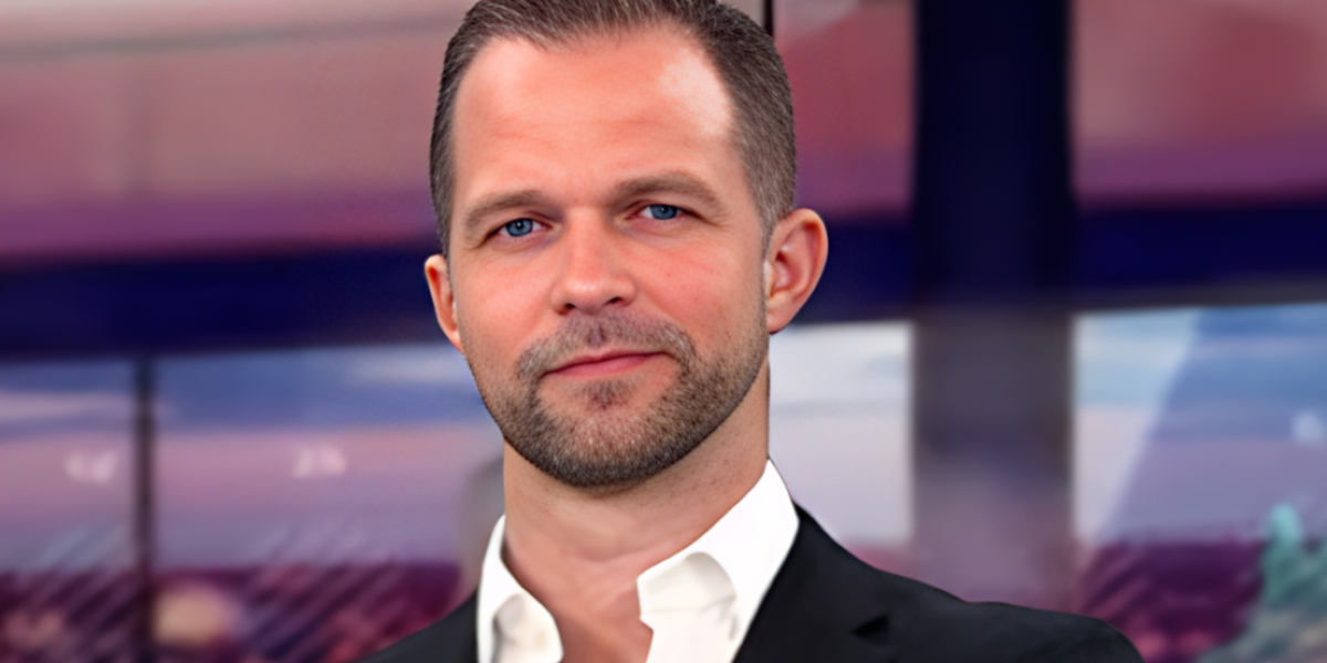 Veckans börsprofil: “Vi står inför en större uppgång”