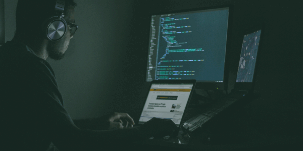 Bedrägerierna blir mer sofistikerade med tiden. (Foto: Jefferson Santos on Unsplash)