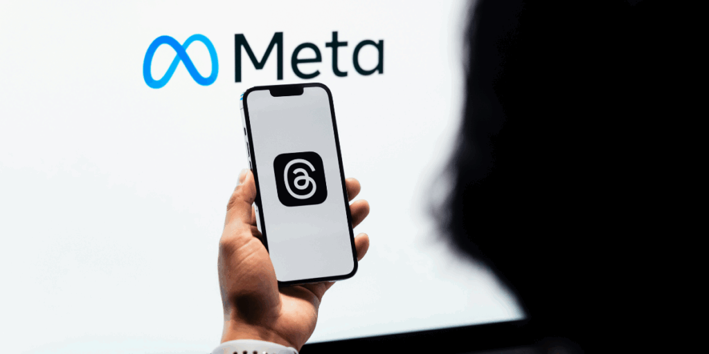 Meta har flera stämningar mot sig för arbetsmiljön. (Foto: Julio Lopez on Unsplash)