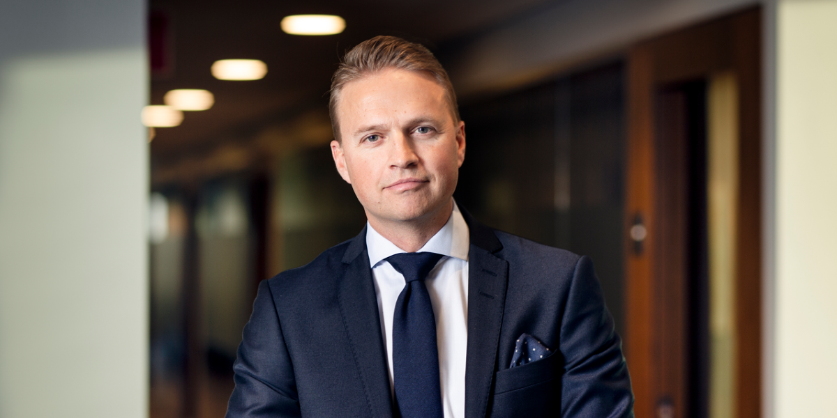 Aktiechefen: Här hittar du börsvinnare i höst