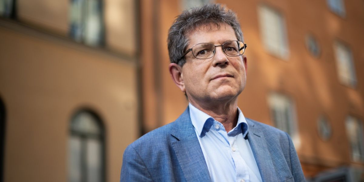 Northvoltkritikern: Riskerna fortsatt stora