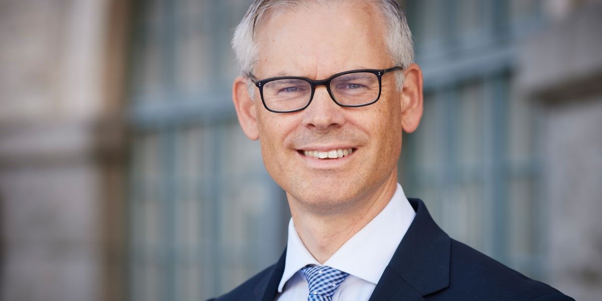 Skrällen bland Sverigefonderna: Uppstickarens vd “väldigt stolt”