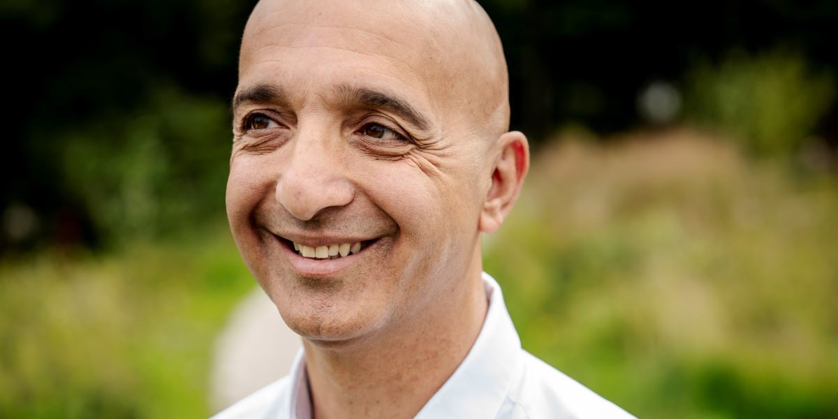 Aktiespararna tror på jättelyft i Novo Nordisk aktie