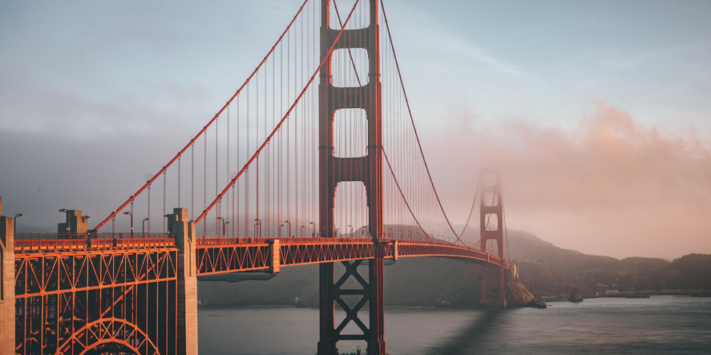 En stiftelse i Marin County, norr om San Francisco, fick aktier donerade av Figmas grundare. När Figma börsintroducerades rusade aktiernas värde och donationen blev värd miljarder, något som ses som en del av en växande trend i Silicon Valley.