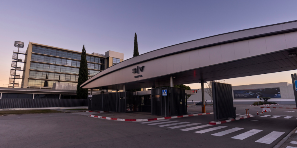 SEAT S.A. Cupra (Foto: Cupra)