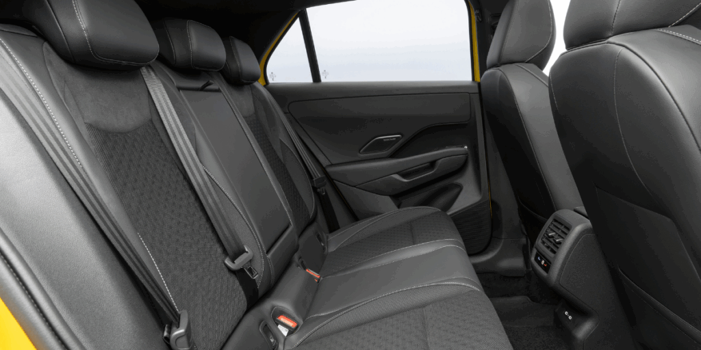 Volkswagen T-Roc (Foto: Volkswagen)